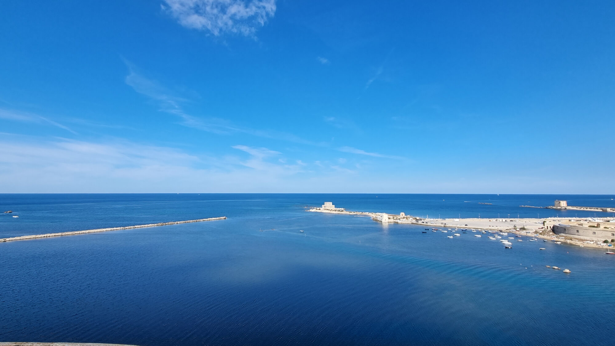 Studio Immobiliare Punto Casa