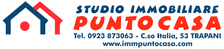 Studio Immobiliare Punto Casa